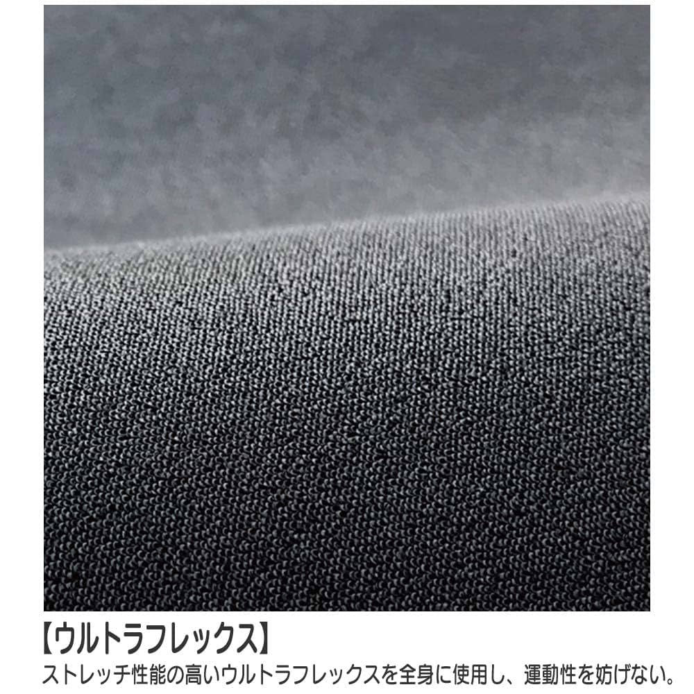 O'Neill クラシック　ロングジョン　Lサイズ　美品 Amazon | 23 O'NEILL オニール ロングジョン SUPERLITE CLASSIC
